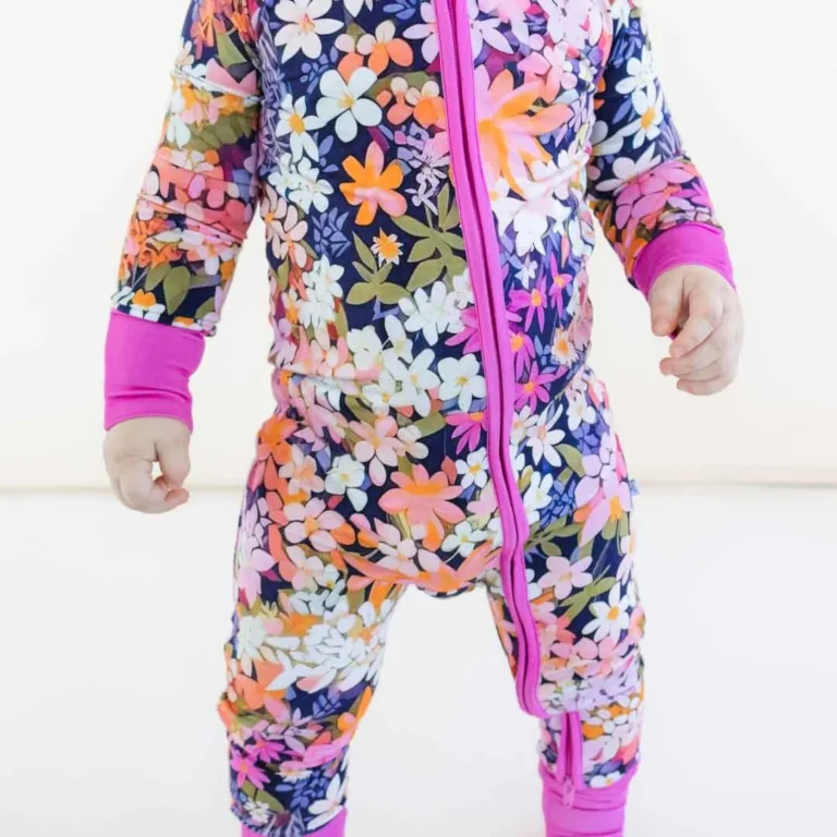 Bespoke Print Bamboo Costume Pajama Eco-Conscious Manufacturers: Curated Styles for Indepe