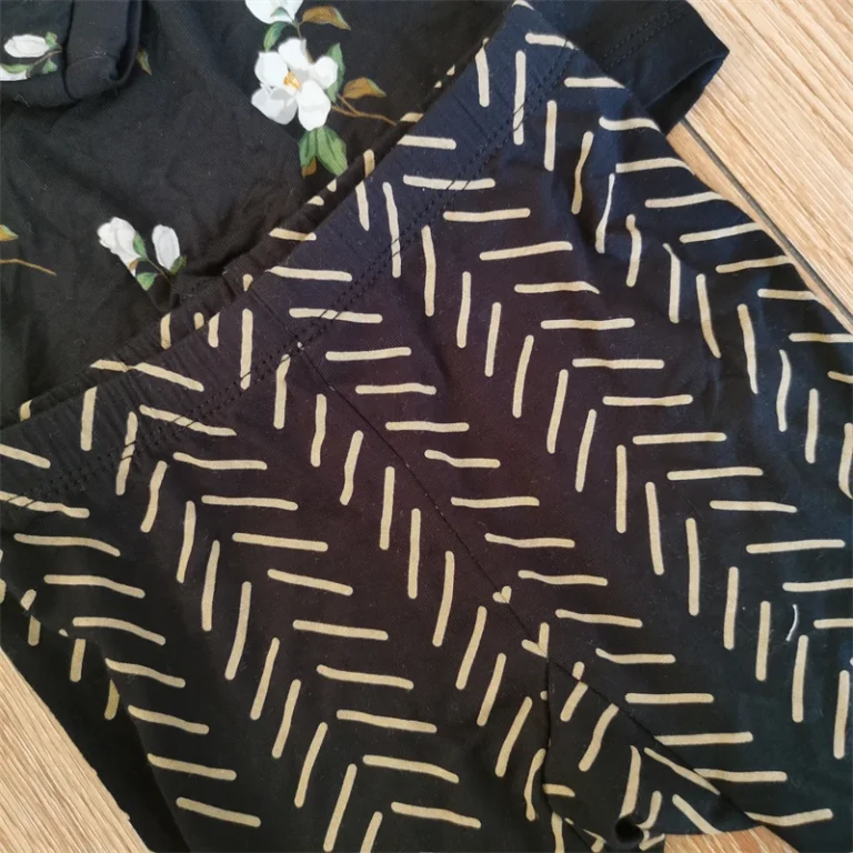Tiered Pricing Baby Rompers Low MOQ Factory Bulk Discounts for SEDEX (SMETA) Compliant Col
