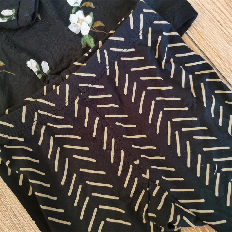 Wholesale bamboo Zootopia-themed prints featuring eco-friendly designs, perfect for retailers seeking sustainable and unique product offerings.
