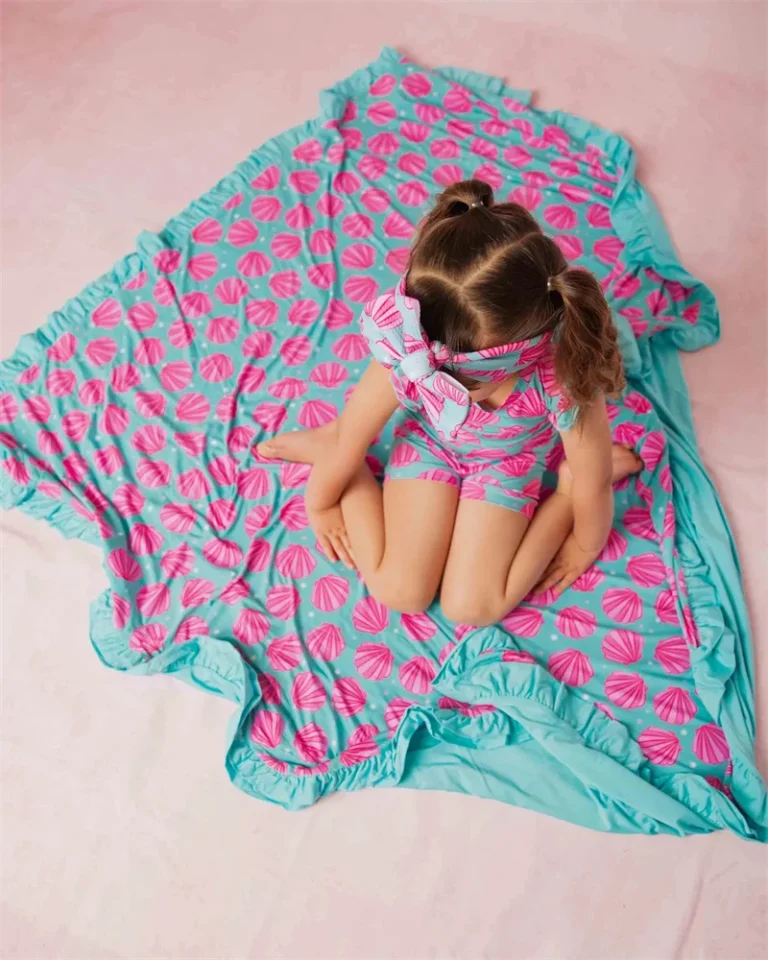 Bulk Wholesale Pajamas Girl Bamboo Rapid Sample Development Factory-Pricing