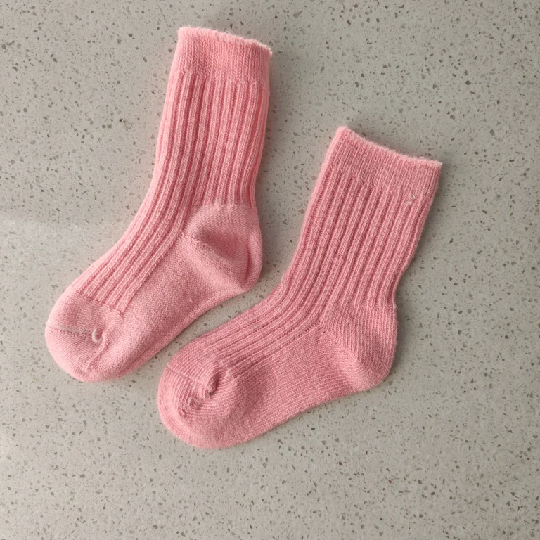 High-Quality Kids Bamboo For Sleepwear Kids Full-Package Production for Global Wholesalers