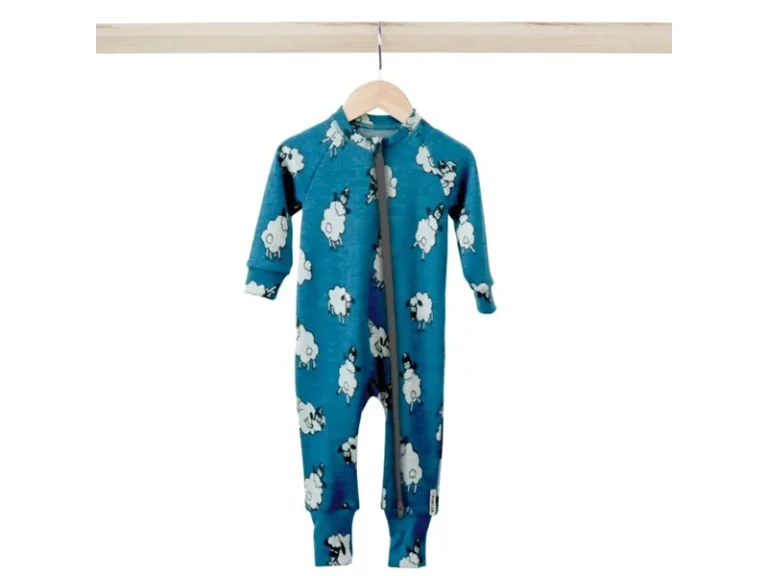 China Premier Textile Manufacturers Wholesale Pajamas Women’S Bamboo Lounge Wear Small Bat