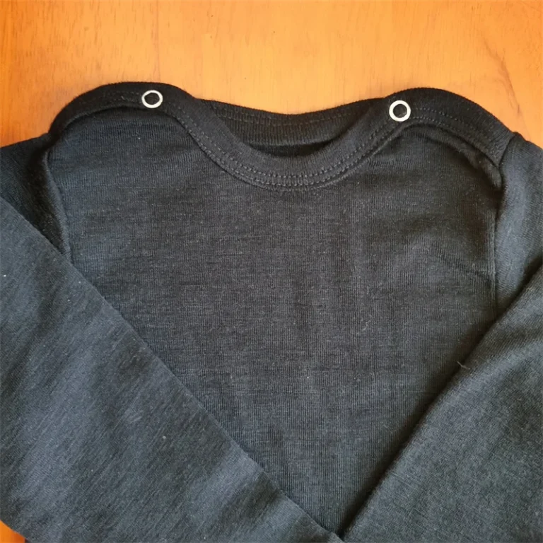 China Leading Chinese Apparel Factories Wholesale Zippy Baby Bamboo Private Label Service