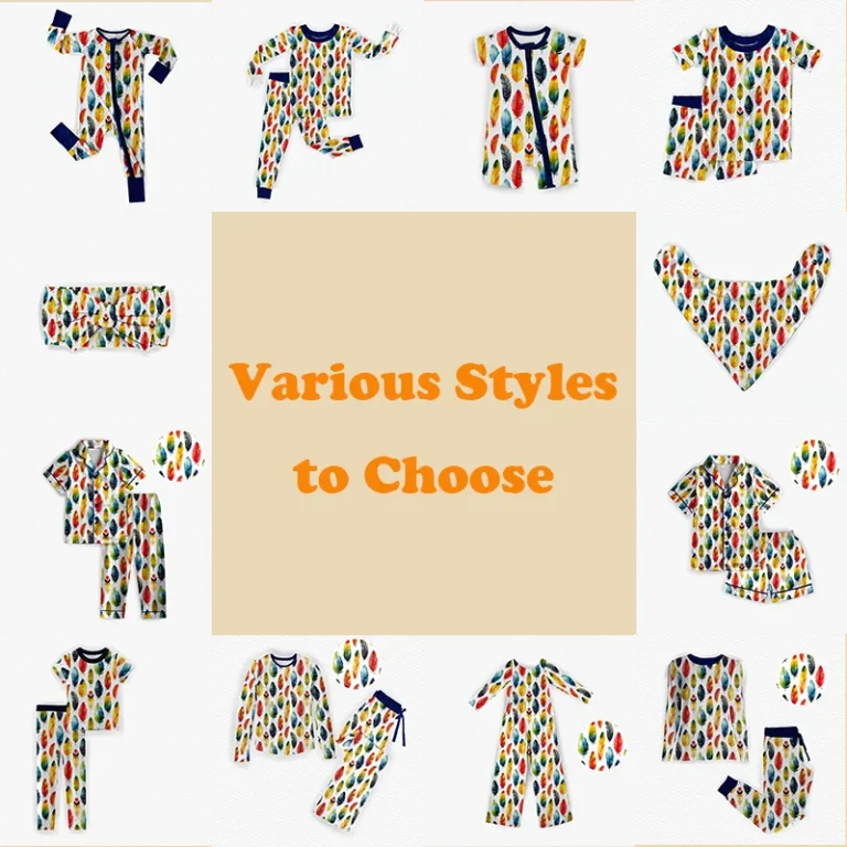 Leading Romper Baby Custom Odm 2025 Girl best Factories with SA8000 Certified