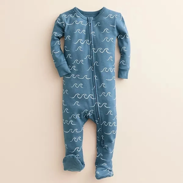 Leading Bamboo Boys Fall Winter Camp Jogger Set Eco-Conscious Manufacturers with BSCI Audi
