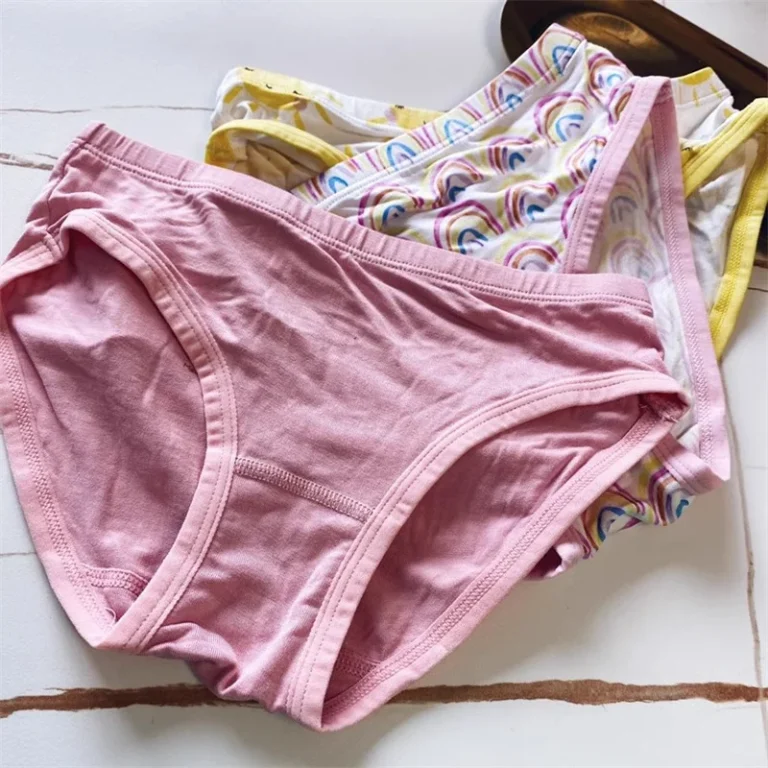 Verified Suppliers Professional Girls And Boys Toddler Bamboo Rompers Manufacturing