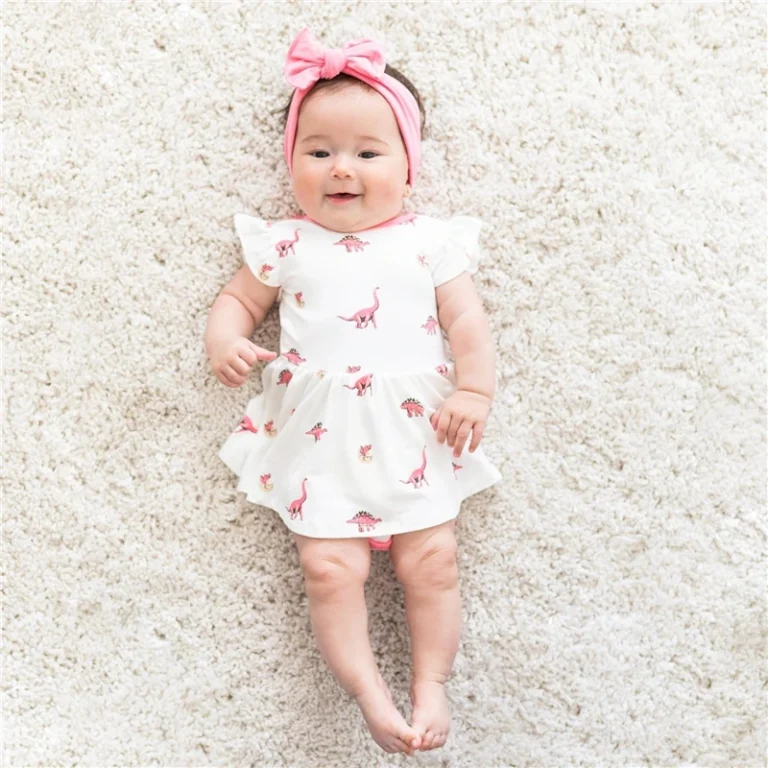 Hot Factory Fashion Set Design Pajama Oem Beautiful Selling Pajamas Parent-Kid Set Loose P