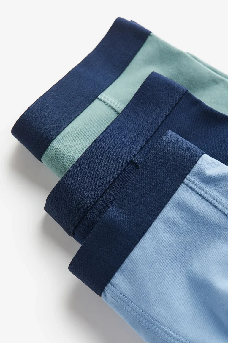 Reliable Clothes Western Baby Ready to Ship: Overcoming Supply Chain Hurdles