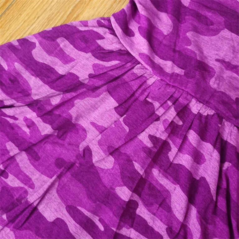 Reliable Baby Bamboo Pajamas Romper Regulated Manufacturers: Overcoming Supply Chain Hurdl
