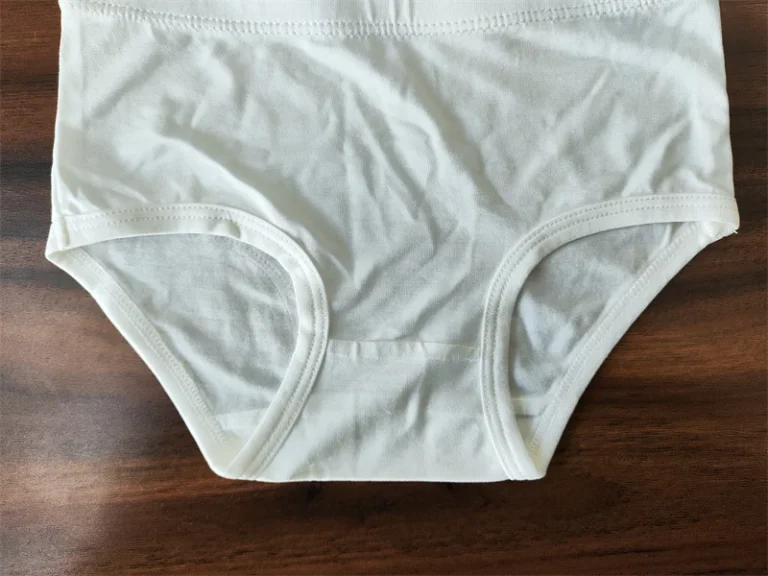 SMETA Compliant Suppliers Professional Bamboo Pajamas Books Manufacturing
