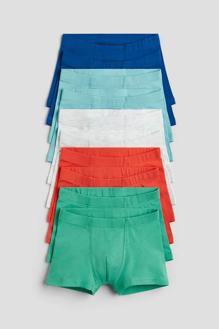 Bespoke Pajamas Wholesale Bamboo Baby Eco-Conscious Manufacturers: Curated Styles for Inde
