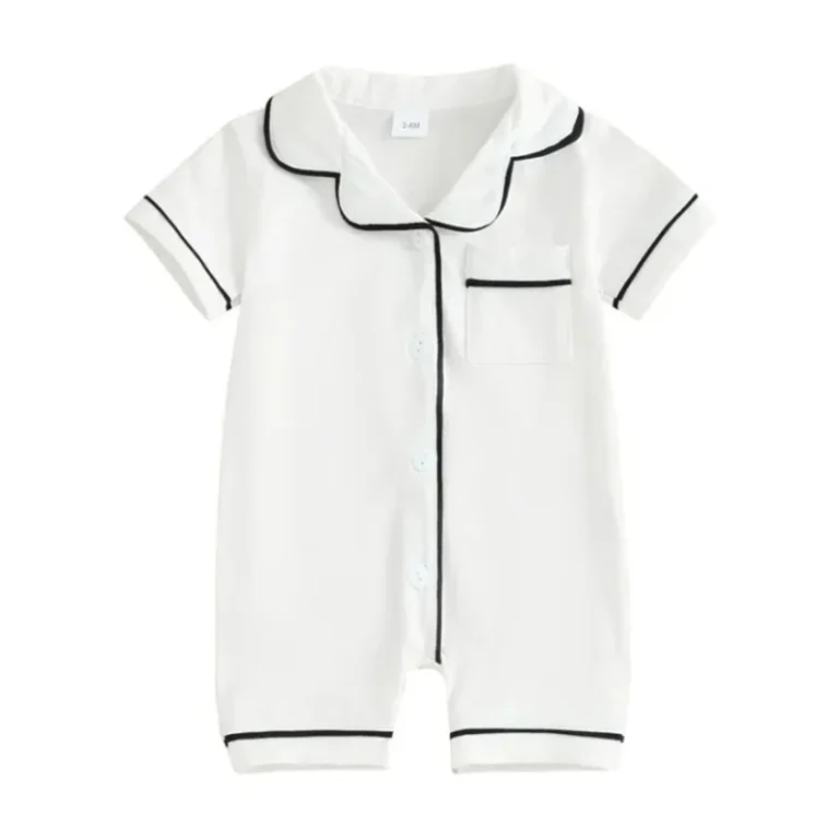 Trusted Global Suppliers Professional Boy Baby Christmas Manufacturing
