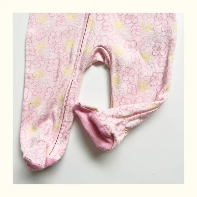Reliable Zipper Ykk Baby Cheap Pajamas Cpc Bamboo Best Manufacturers: Overcoming Supply Ch
