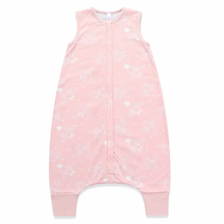 Eco-Luxury Family Pajama Bamboo Custom Trusted Global Suppliers: Premium SA8000 Certified