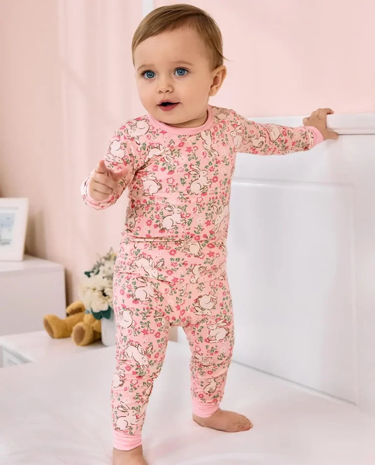 Tiered Pricing Kids Full Printed Shorts Fast Lead-Time Guaranteed Bulk Discounts for ASTM