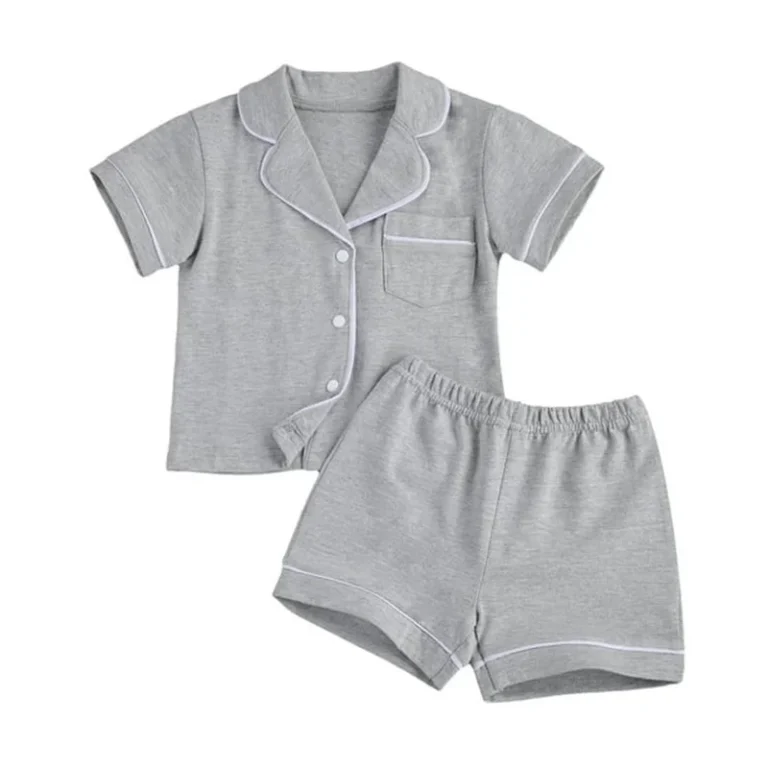 Custom Baby Bamboo Regulated Manufacturers