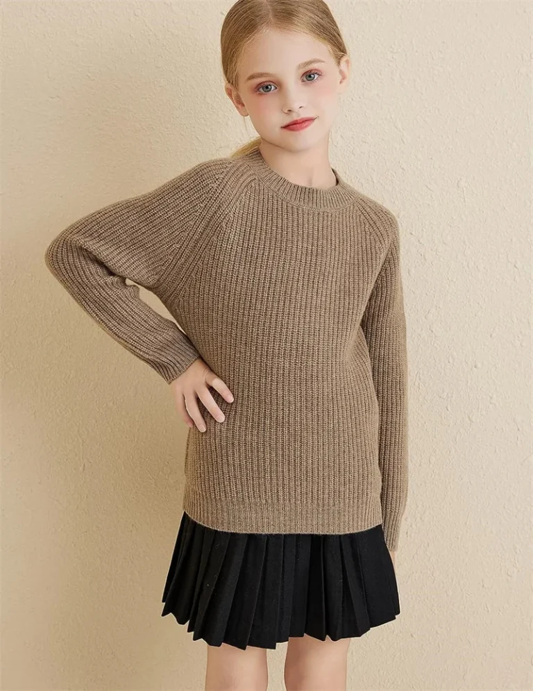 Romper Viscose Bamboo Baby Custom Fast Lead-Time Guaranteed for Brands (GOTS Certified Cer