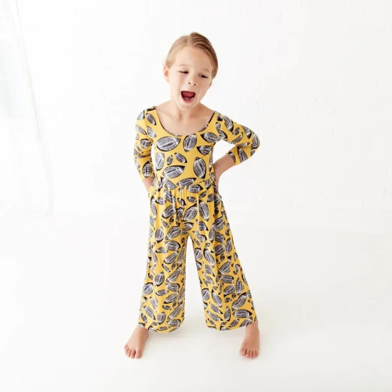 Bespoke Trousers Spandex And Ladies Pajama Womans Thin Cotton Clothes Home Custom Sets Wea