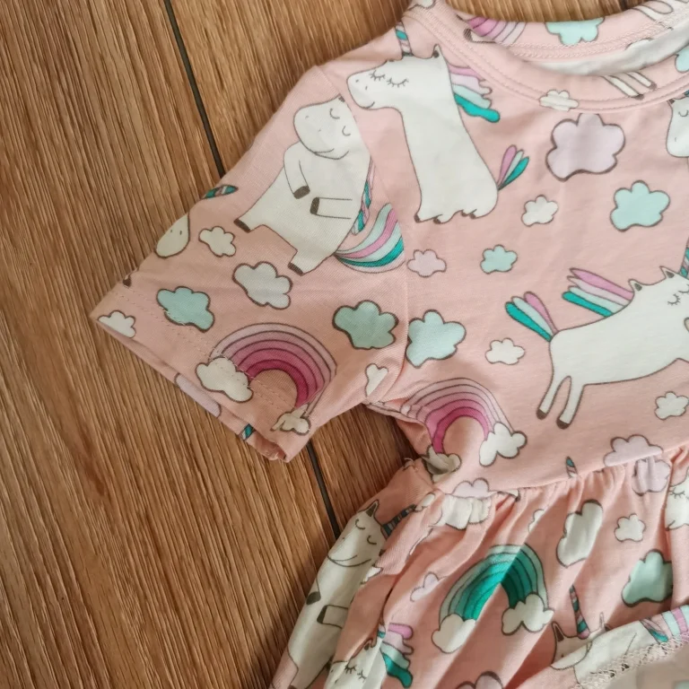 Rompers Kidscustom Pjsbaby OEM/ODM Solutions for Brands (GRS Certified Certified)