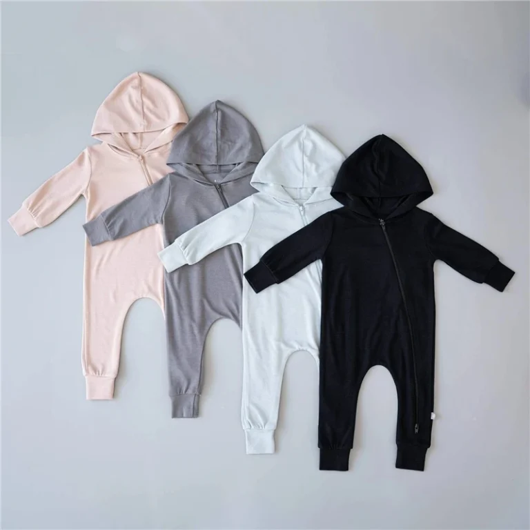 Verified Ready To Ship Bamboo Pajamas Private Label Service Partner: Fully ASTM F963 Compl