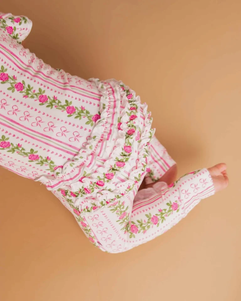 High-Quality Piece Cow 2 Pj best Factories for Global Wholesalers
