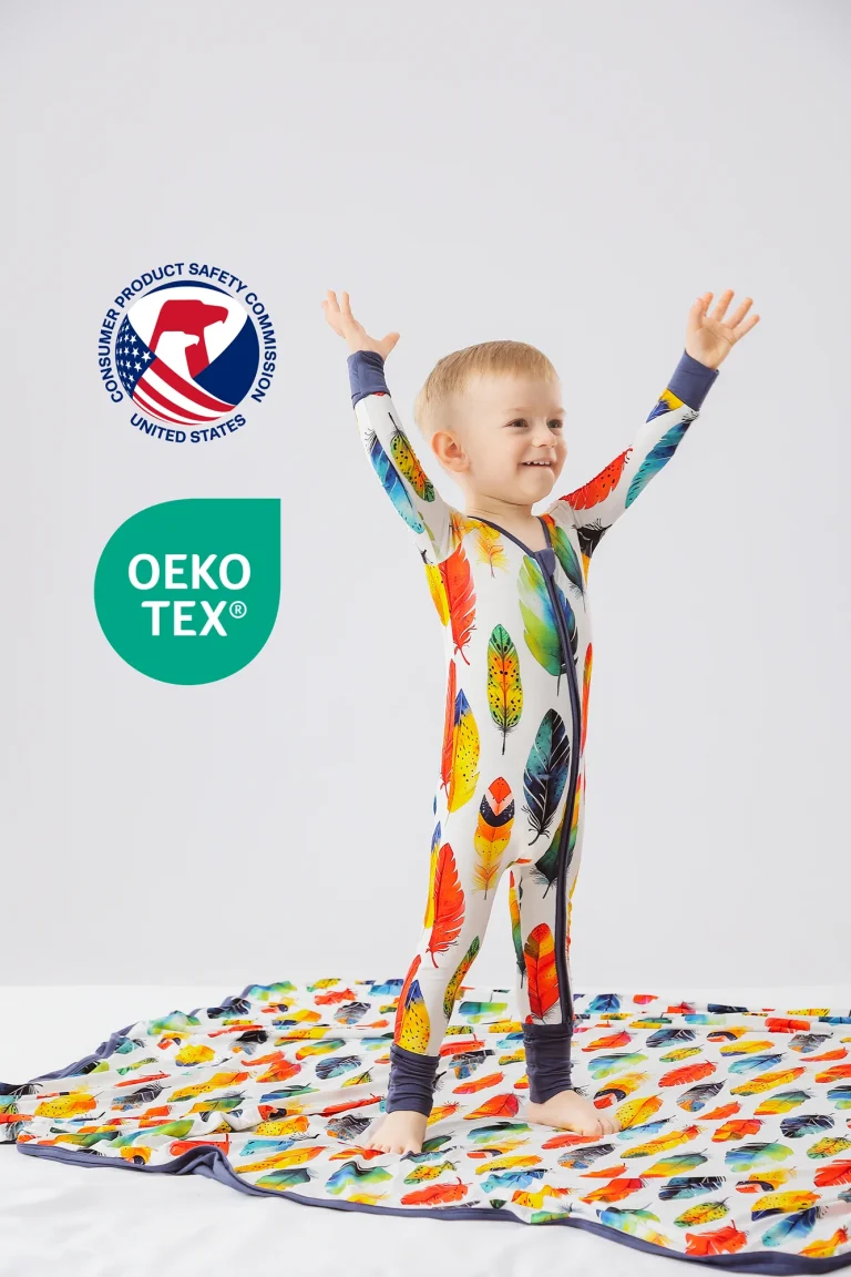 Tiered Pricing Bamboo Baby Clothes Disney Cars Fast Lead-Time Guaranteed Bulk Discounts fo