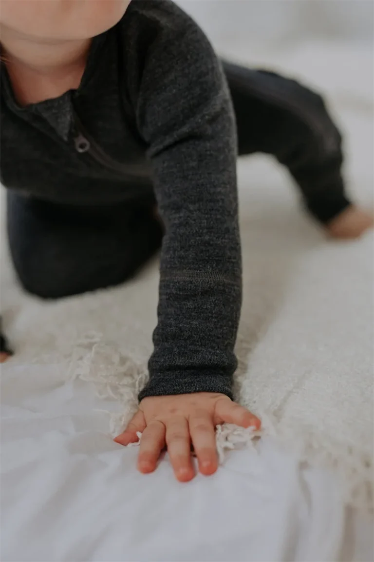 Scalable Pajamas Bamboo Lulla White-Label Manufacturing – Maximize Your Retail Margins