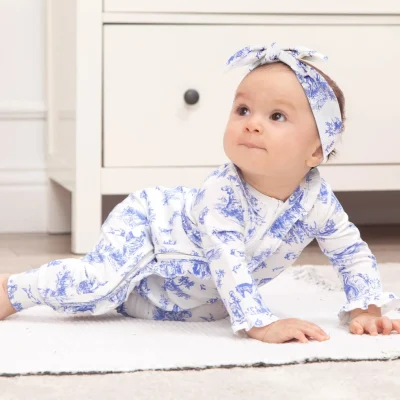 Custom Baby Pajamas Bamboo Newborn Outfit Gift for New Mom Baby Shower Gift Baby Romper Zippy Jumpsuit Play Clothes for Boy Girl