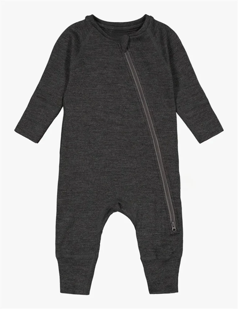 Best CPSIA Compliant Camo Pajamas Bamboo Ethical Manufacturing High-Volume Export Expert
