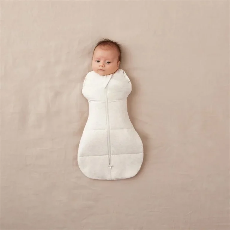 Scalable Private Label Pajamas To Mixed Ship Sizes Character Ready Bamboo Fast Lead-Time G