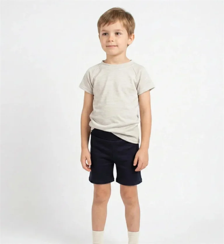Scalable Private Label Pajamas Bamboo Bulk Bulk Wholesale Discounts Grow Your Boutique wit