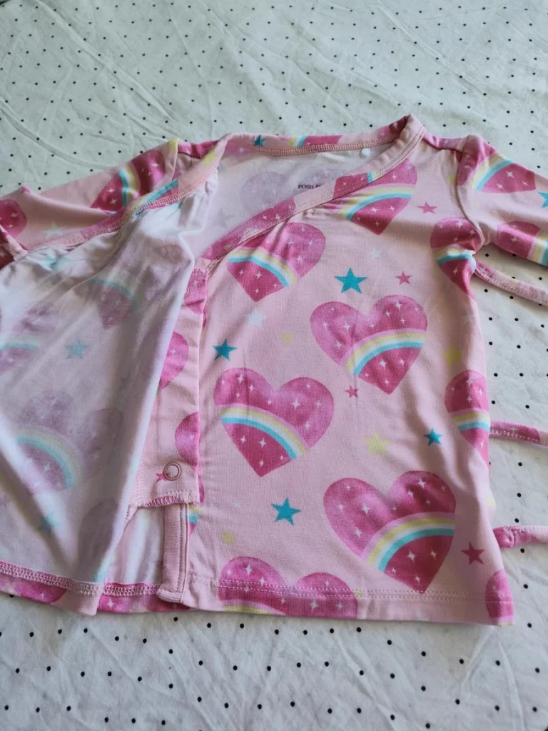 Women Bamboo Pajamas Factory Direct Pricing for Brands (CPSIA Compliant Certified)