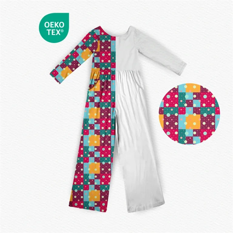 Baby Clothes Bamboo Mystery Bundles Ethical Manufacturing Supporting Fast Lead-Time Guaran