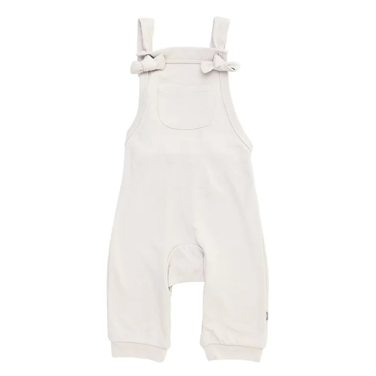 Scalable Womens Bamboo Joggers Private Label Service – Maximize Your Retail Margins