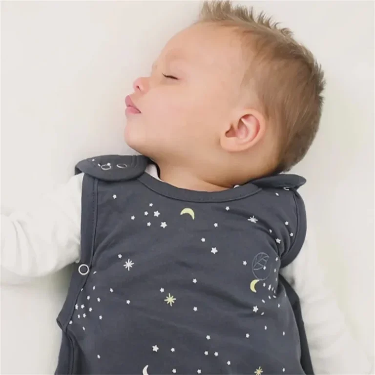 Scalable Food Bamboo Pajamas Fast Lead-Time Guaranteed – Maximize Your Retail Margins