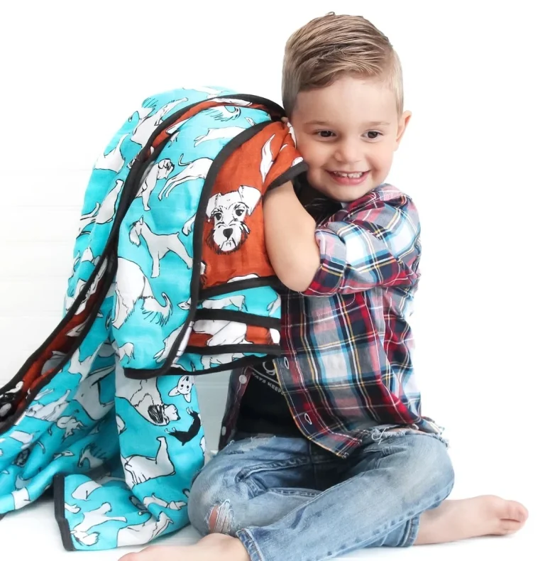 Bulk Wholesale Bamboo Onesies Baby OEM/ODM Solutions Factory-Pricing