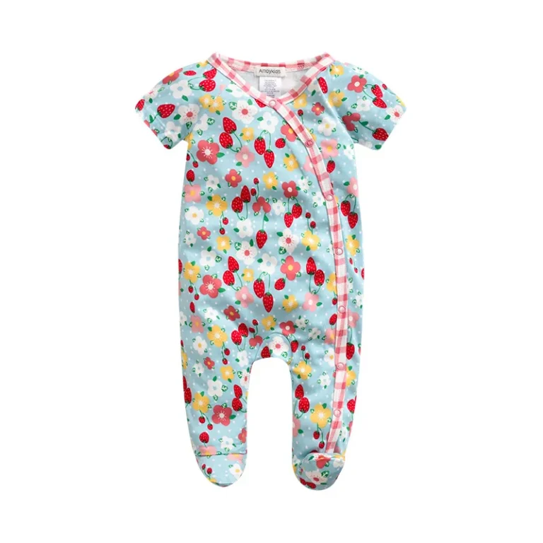 Verified Boy Mystery Rts Bundle Bamboo Pajama Two Piece OEM/ODM Solutions Partner: Fully S