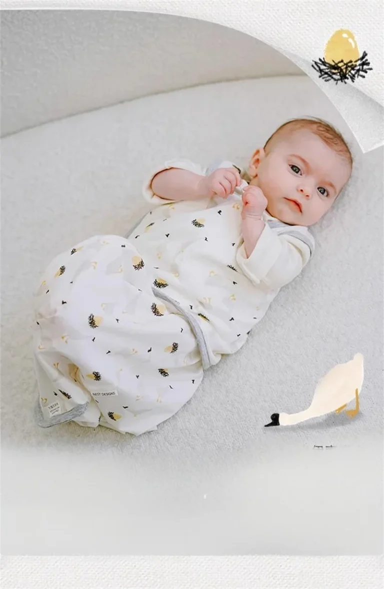 Scalable Rts Mystery Bamboo Pajamas Boxes Private Label Service – Maximize Your Retail Mar
