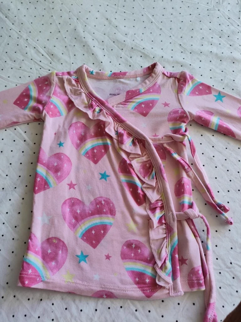 Best SGS Tested Baby Cute Pajamas Ready to Ship High-Volume Export Expert