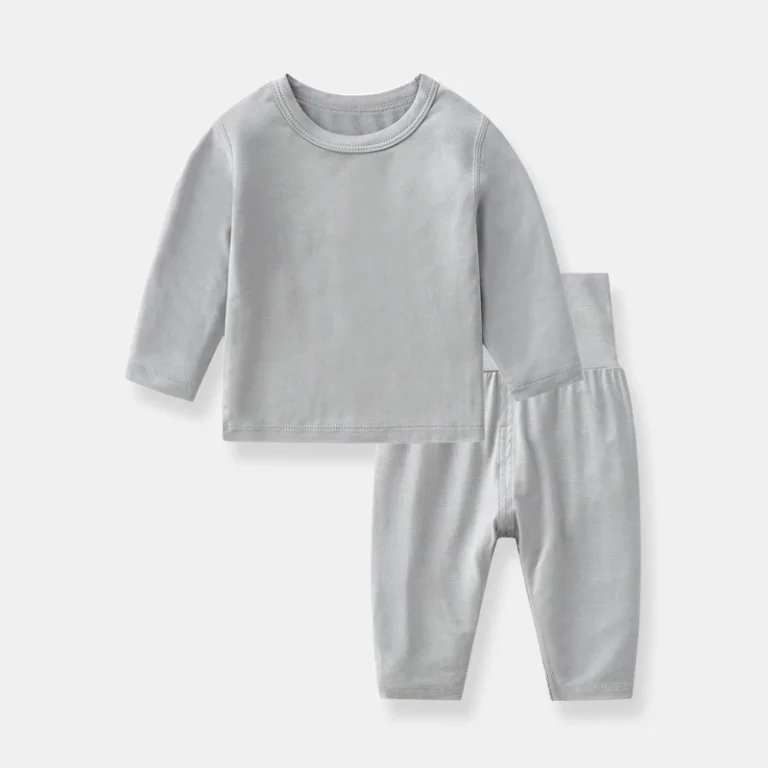 Scalable Bamboo Pjs Womens Private Label Service – Maximize Your Retail Margins