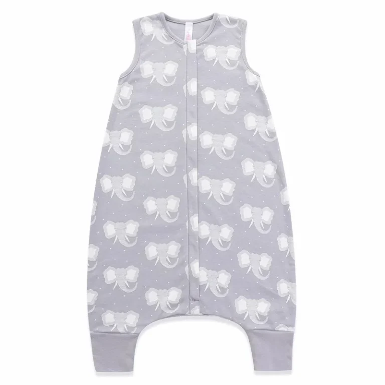 Christmas Mickey Bamboo Pajamas Ready to Ship