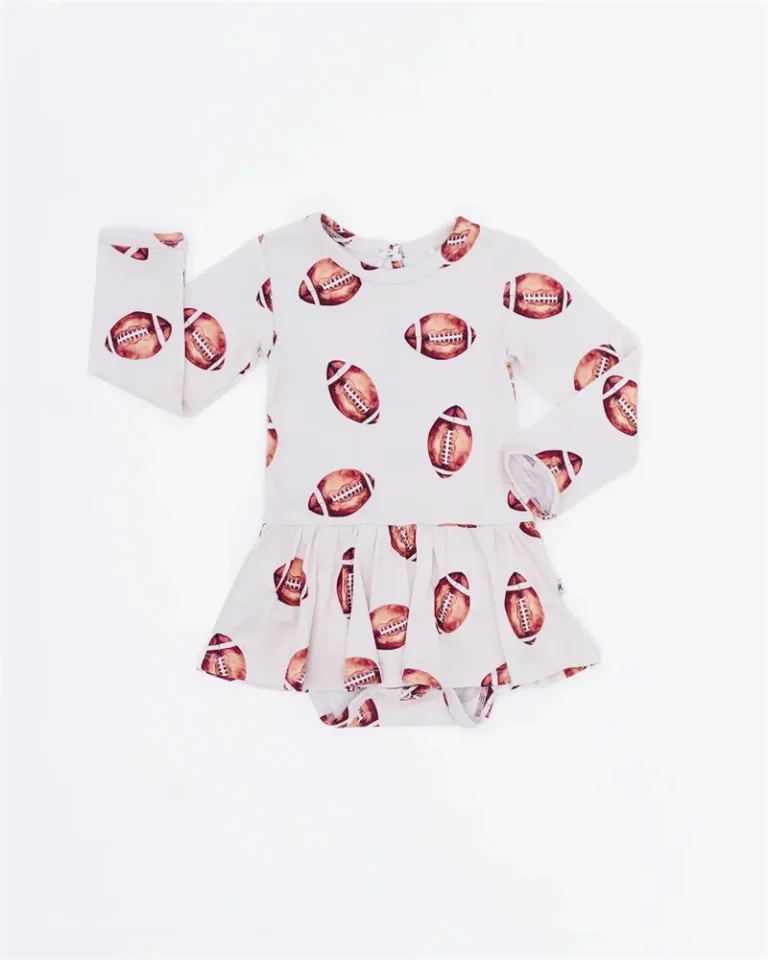 Fast Lead-Time Romper Cotton Baby BSCI Audited Factories Private Label Service