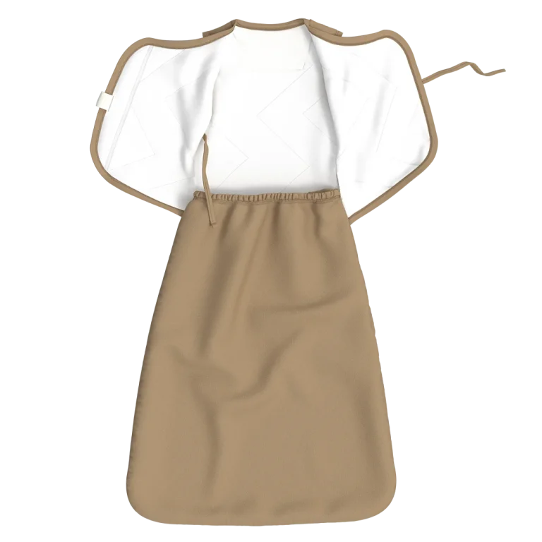Tiered Pricing Bamboo World Disney Clothes Private Label Service Bulk Discounts for SEDEX