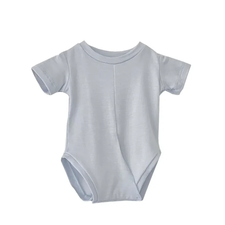 Reliable For Babies Jumpsuits SMETA Compliant Suppliers: Overcoming Supply Chain Hurdles