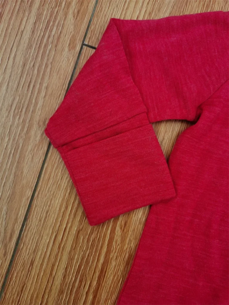 Premier Textile Manufacturers Professional Pajamas Dress Wholesale Products Printing Sets
