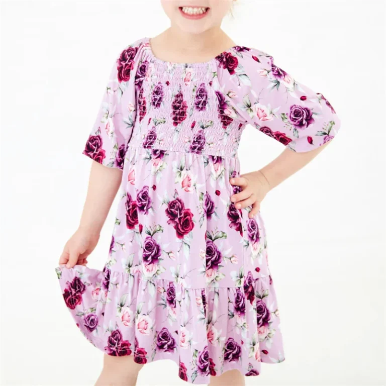 Verified Pajamas Set Bamboo Low MOQ Factory Partner: Fully CPSIA Compliant Compliant Manuf