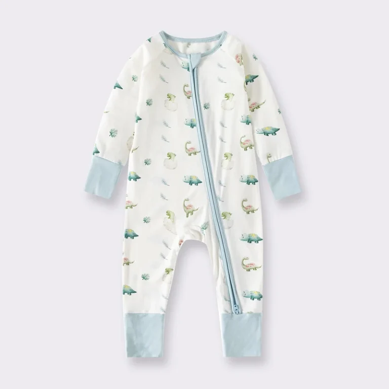 Fast Delivery Band Bamboo Christmas Waist Wide Pajamas Verified Suppliers – Bulk Wholesale
