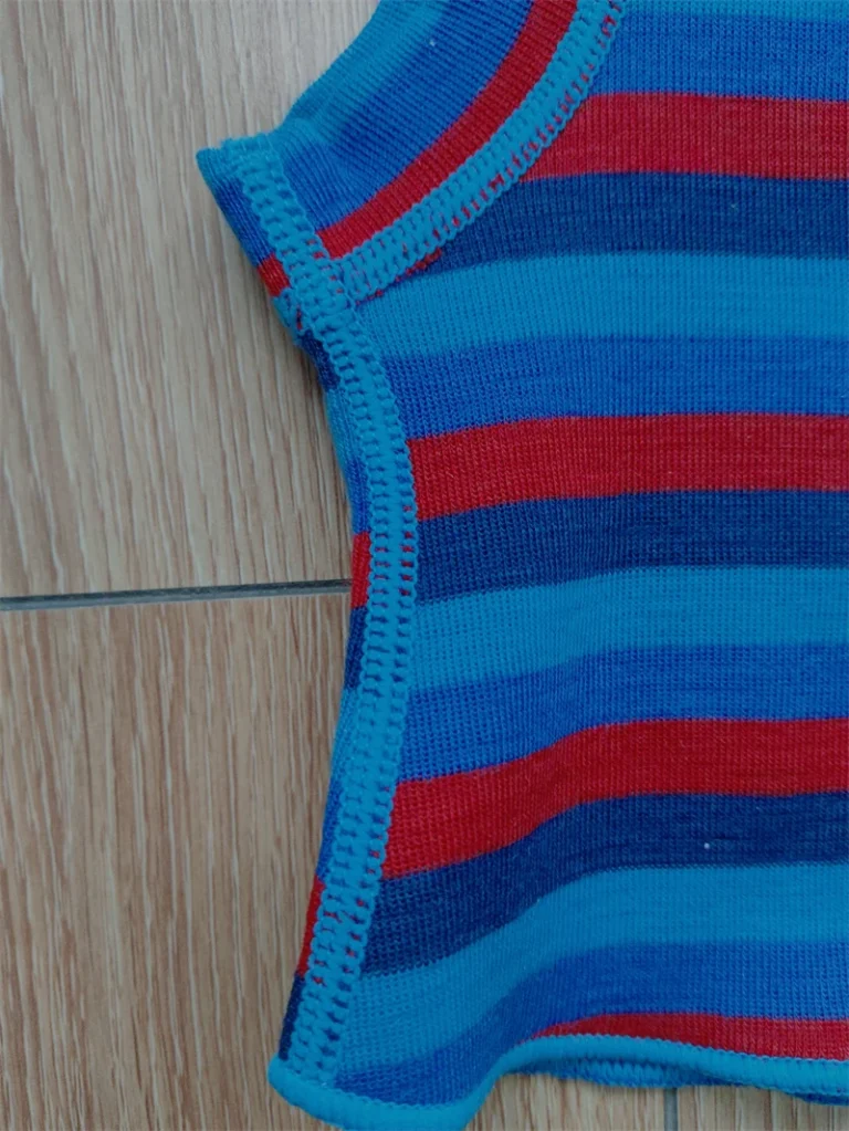 Eco-Luxury Bamboo Blankets Rts Cartoon SMETA Compliant Suppliers: Premium ISO 9001:2015 Ba