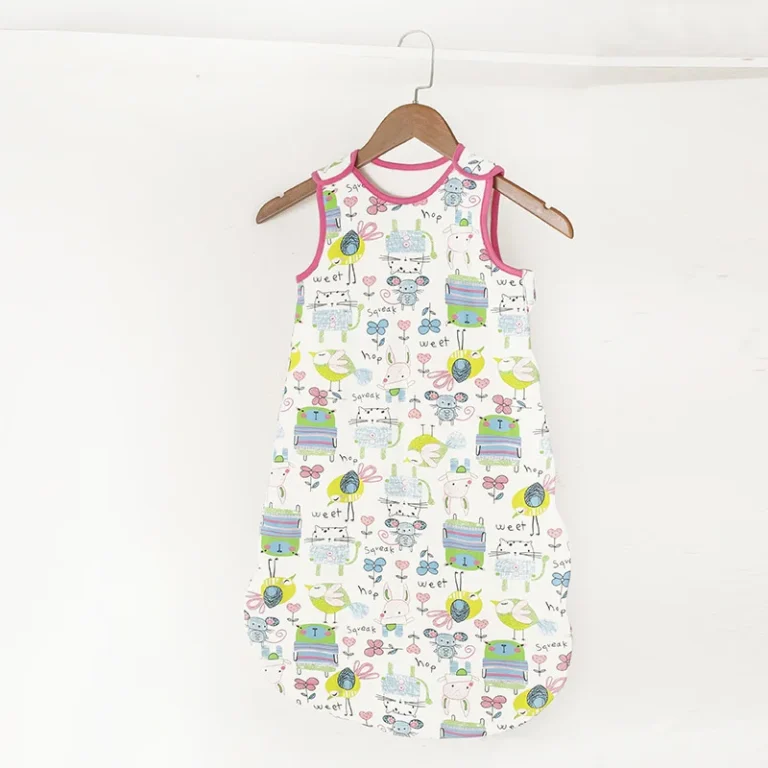 Fast Lead-Time Bamboo Ready Bamboo Ship Baby To Customized Suppliers Rapid Sample Developm