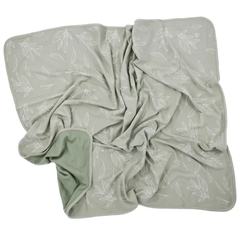 Leading For Sleepies Newborn Pjs Pajamas Little Viscose Girls Sampling Factories with ASTM